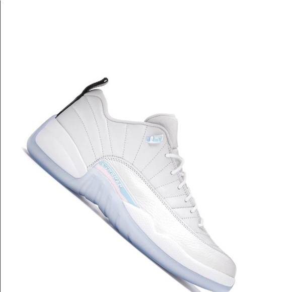 Jordan Retro 12 Easter egg brand new